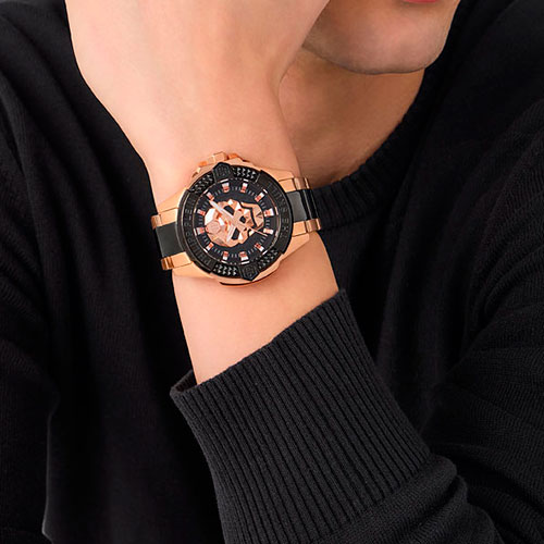 Philipp Plein PWAAA3125